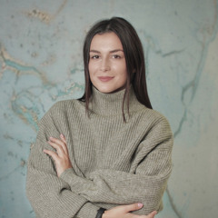 lobovavi