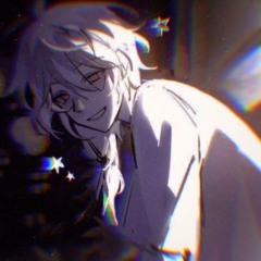 ^~𝔚𝔥𝔬 𝔦 𝔞𝔪?~√\/^