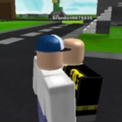 ballsack82