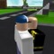 ballsack82