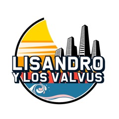 lisandro valvus