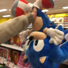 MoltenEmo