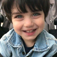 Mohamed Naser Ahmed