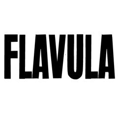 FLAVULA