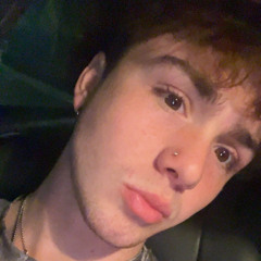 matt.burnss