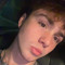 matt.burnss
