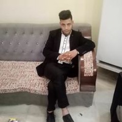 مينا مينا