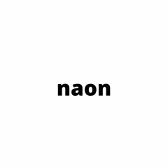 naon