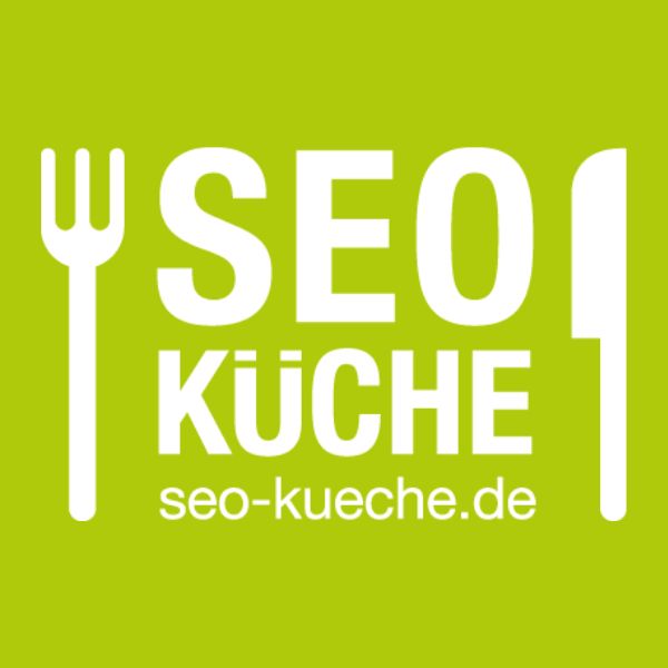 Online Marketing Podcast - die besten Rezepte