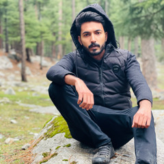 Hassaan Mehmood