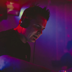Adam Mohican