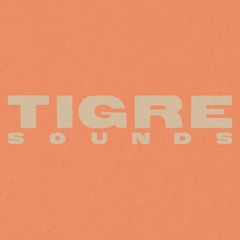 Tigre Sounds