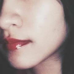 très fatigué ughh🙄🙄