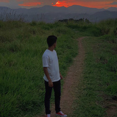 Kusal Vimukthi