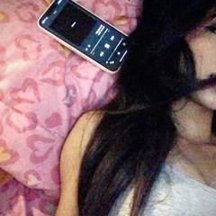 textbookflaw