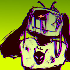sima sima
