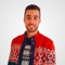 Karim Bayimi
