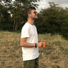 Flöchen