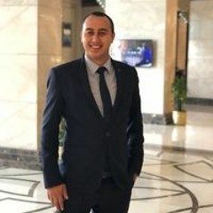 Mohamed Abd-elhamed