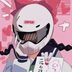 姨妈阿胶测，已婚❤️‍🔥📛