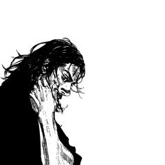 slash.2