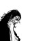 slash.2