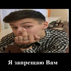 404bRUh