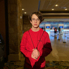 Lucas Tortellini