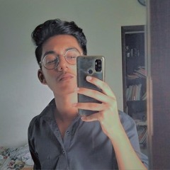 Hamza Ali Khan
