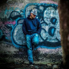 Davejenkz