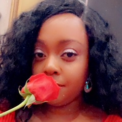 Chanya Doll McNeil