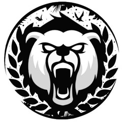 Pro Remix Trap Champions  (&) Dub The Bear Remix