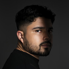 David Ocampo