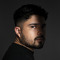 David Ocampo