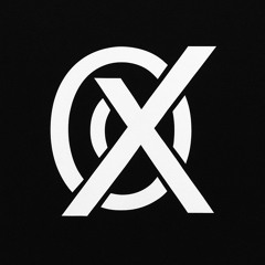 NØRTIIX