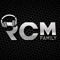Marzel Rcm