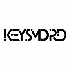 Keysmord