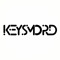 Keysmord