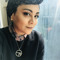 Kholoud Kamal