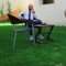 Tamer Ghaleb Nawar