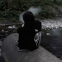 ♨  ๓Ｉ𝓷𝔵  🍮