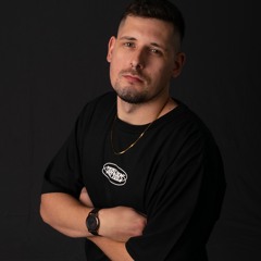 Gaston Pillo (ARG)