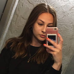 Roma Cebula