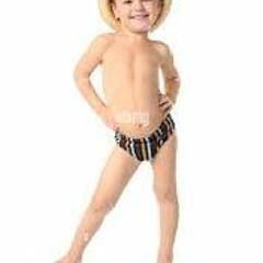 Lil cuhmaster
