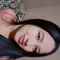 mariazinha