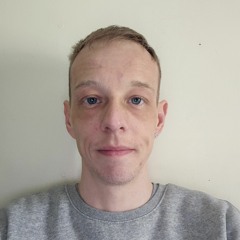 Pete