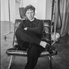 Andre Zimmer