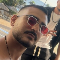 Lidor Mani