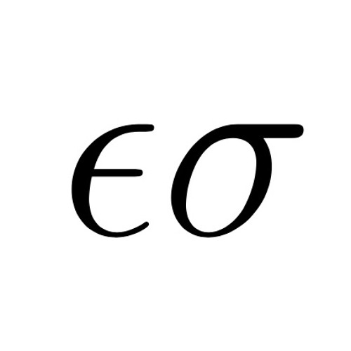 EO’s avatar