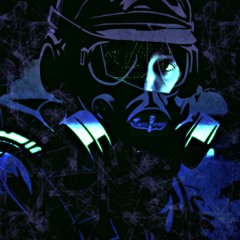 JUSTKIDDION